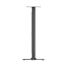 Sbox SB-76L Speaker Floor Mount