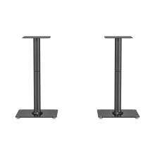 Sbox SB-76M Speaker Floor Mount