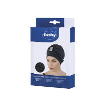 Exclusive Swim Cap with Clip