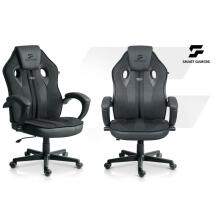 Rotating gaming chair bucket seat Master Sofotel