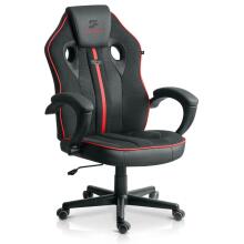 Rotating gaming chair bucket seat Master Sofotel