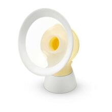 Medela- Personal Fit Flex Art.67717, 1 piece