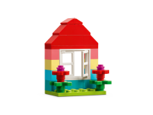 Lego Classic XXL Art.11038