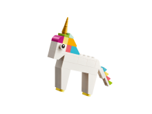 Lego Classic XXL Art.11038