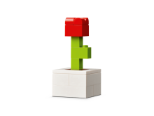 Lego Classic XXL Art.11038