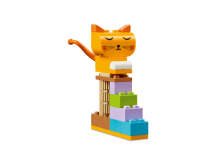 Lego Classic Art.11034