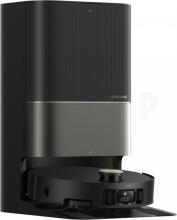 DREAME X50 Ultra Complete Black