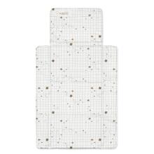 MY TREE Travel Changing Mat 77x44 Star Dust CP8