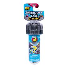 MRBEAST LAB фигурки Swarms, 3шт
