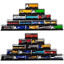 Die-cast vehicle, 14,5 cm