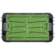 Table Football «World Champs» Blue/White & White Black team