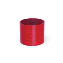 Svoora metal spring, 6.6 cm