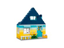 Lego Classic  Art.11035