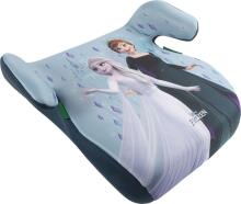 Tataway Frozen i-Size ECE R129 Art.287124 Bērnu autosēdeklis, 22-36 kg