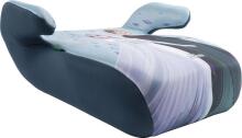 Tataway Frozen i-Size ECE R129 Art.287124 Bērnu autosēdeklis, 22-36 kg