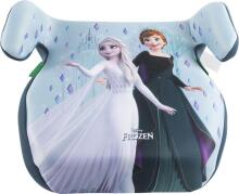 Tataway Frozen i-Size ECE R129 Art.287124 Bērnu autosēdeklis, 22-36 kg