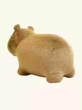 Wild&Soft Soft Bouncy Art.287135 Capybara Детскии прыгунки