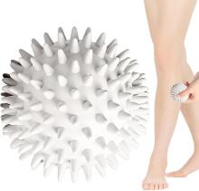 Kidsworld  Sensory Balls/Tip Foot Massager  Art.287146 Pink Sensory ball 6 cm