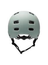 BTwin Helmet  Art.MF500 Khaki  Certified, adjustable helmet for kids