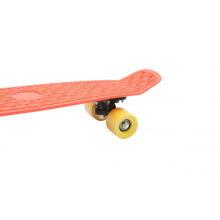 Meteor® Penny Board Art.22627