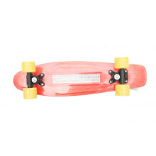 Meteor® Penny Board Art.22627