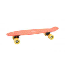 Meteor® Penny Board Art.22627