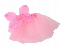 Princess Accessories Set Art.2305X0074