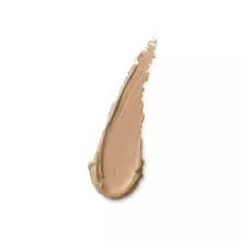 Love Ethical Beauty BB Cream Toon Medium SPF15 Art.287225  dabīgais BB krēms SPF15 ar alveju un mežrozīšu eļļu, tonis Medium, 1 ml Testeris
