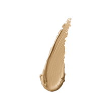 Love Ethical Beauty BB Cream Fair Warm SPF30 Art.287228  dabīgais BB krēms SPF30 ar alveju un mežrozīšu eļļu, tonis Fair Warm, 1 ml Testeris