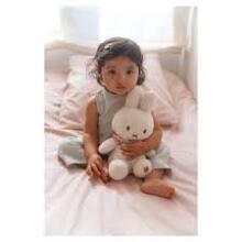 Little Dutch Doll Soft Toys Miffy Art.NIJN352