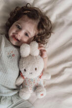 Little Dutch Doll Soft Toys Miffy Art.NIJN352