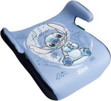 Tataway Stich i-Size ECE R129 Art.287348 Bērnu autosēdeklis, 22-36 kg