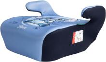 Tataway Stich i-Size ECE R129 Art.287348 Bērnu autosēdeklis, 22-36 kg