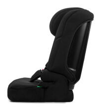 KINDERKRAFT Car Seat I-COMFY i-Size BLACK
