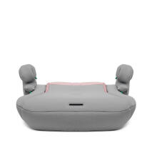 KINDERKRAFT Car Seat I-COMFY i-Size PINK