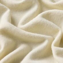 La bebe™ Soft Cotton Art.289999 Baby extra soft cotton blanket 100x118 cm