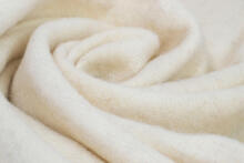 La bebe™ Soft Cotton Art.288888 Baby extra soft cotton blanket 100x140 cm