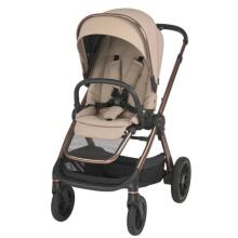 ESPIRO Universal Stroller CODE 119 Loving Beige