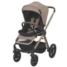 ESPIRO Universal Stroller MILOO 319 Perfect Beige