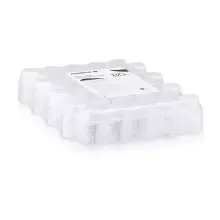 Medela Disposable Milk Art.2957 Disposable bottles 80 ml 40 pcs.