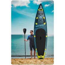 SUP Board Reefbreak 350 x 81 x 15 cm Neo-Sport 170310