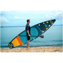 SUP Board Reefbreak 350 x 81 x 15 cm Neo-Sport 170311