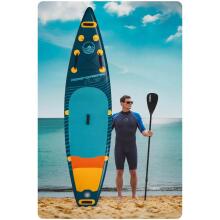 SUP Board Reefbreak 350 x 81 x 15 cm Neo-Sport 170311