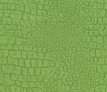 La Bebe™ Cushy Maternity Pillow Art. 5-171 Wild Life. Daudzfunkcionāls spilvens grūtniecēm (U Shaped), sintepona pildīšana, 155x80cm