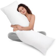 La Bebe™ Easy Maternity Pillow Art. 5-171 Wild Life. 135 x 40 cm