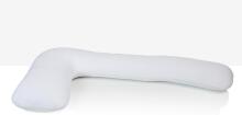 La Bebe™ Flopsy PillowArt. 5-170 Wild Life. Cotton Nursing Maternity, 180 см