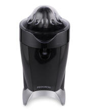 Progress EK5882PVDE Cone To Cup Citrus Juicer