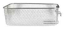 Progress EK6668PVDE Deep Fat Fryer