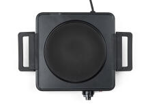 Progress EK4353PFVDE Single Hot Plate