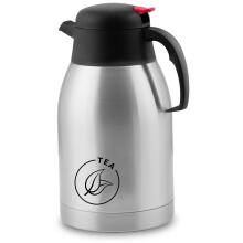 Vacuum Teapot 2 L Berdsen BD-780